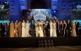 มงลง สาวงามสมุทรสงคราม  ยืน 1 การประกวด Miss Tourism World Thailand 2021 (MTW)