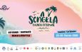 สงขลา จัดมหกรรมกีฬา SONGKLA BEACH FESTIVAL 2022 ฟื้นคืนการท่องเที่ยว
