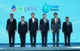 ภาครัฐ เอกชน จับมือ จัดงาน Thai Water Expo 2022 ครั้งที่6 ศูนย์ประชุมแห่งชาติสิริกิติ์