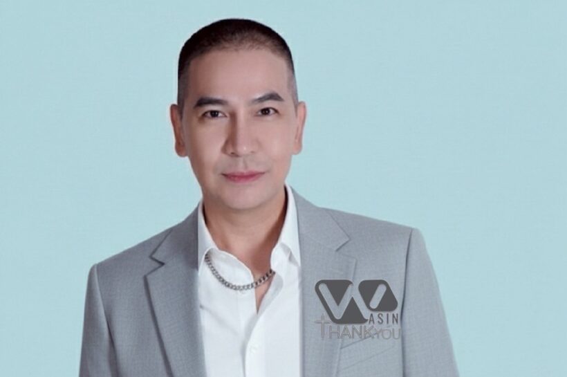 “อาร์ต – วศิน วรรณพฤกษ์ ” จากผู้บริหารสู่ศิลปิน 100,000วิว